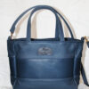 The Emily Handbag