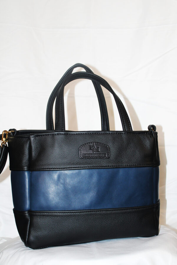 The Emily Handbag # 2