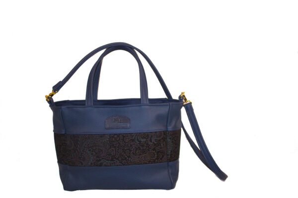 The Madison Handbag # 1 - Image 2