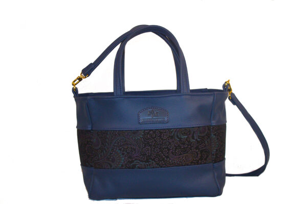 The Madison Handbag # 1