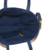 The Madison Handbag - Image 5