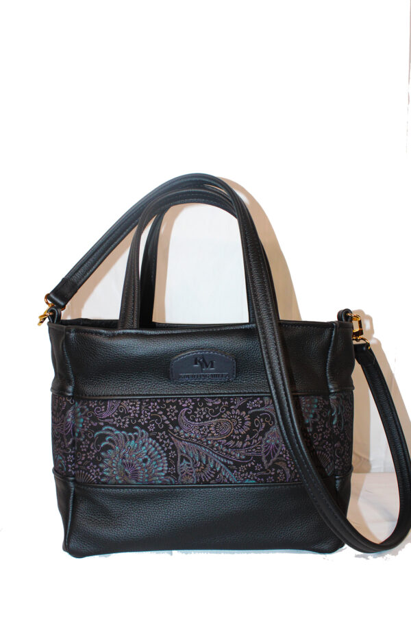 The Madison Handbag # 2 - Image 2