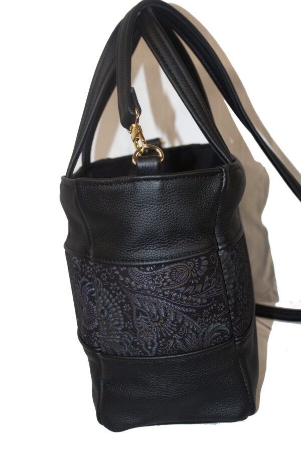 The Madison Handbag # 2 - Image 3