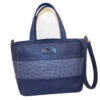 The Geneva Exclusive Handbag