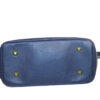 The Ema Handbag - Image 5