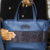 The Madison Handbag - Image 4