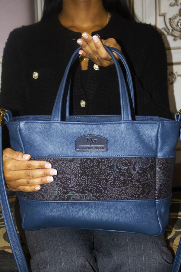 The Madison Handbag # 1 - Image 3