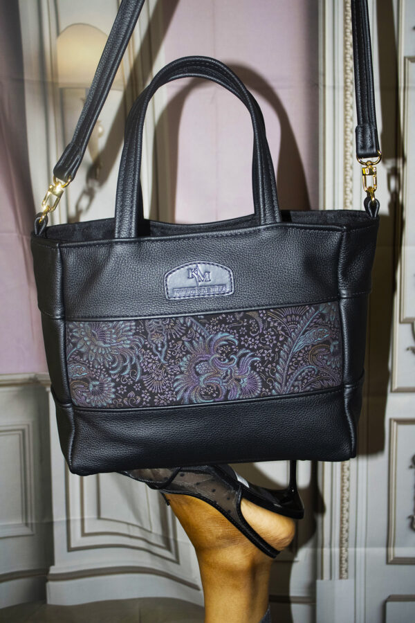 The Madison Handbag # 2 - Image 4