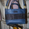 The Madison Handbag - Image 6
