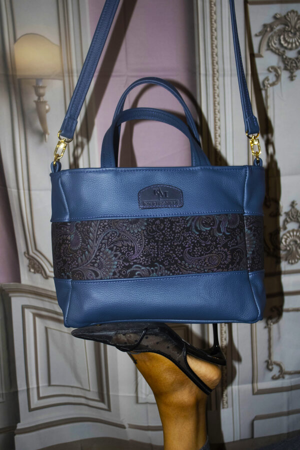 The Madison Handbag # 1 - Image 5