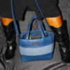 The Geneva Exclusive Handbag - Image 2
