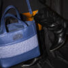 The Geneva Exclusive Handbag - Image 3