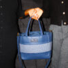 The Geneva Exclusive Handbag - Image 4