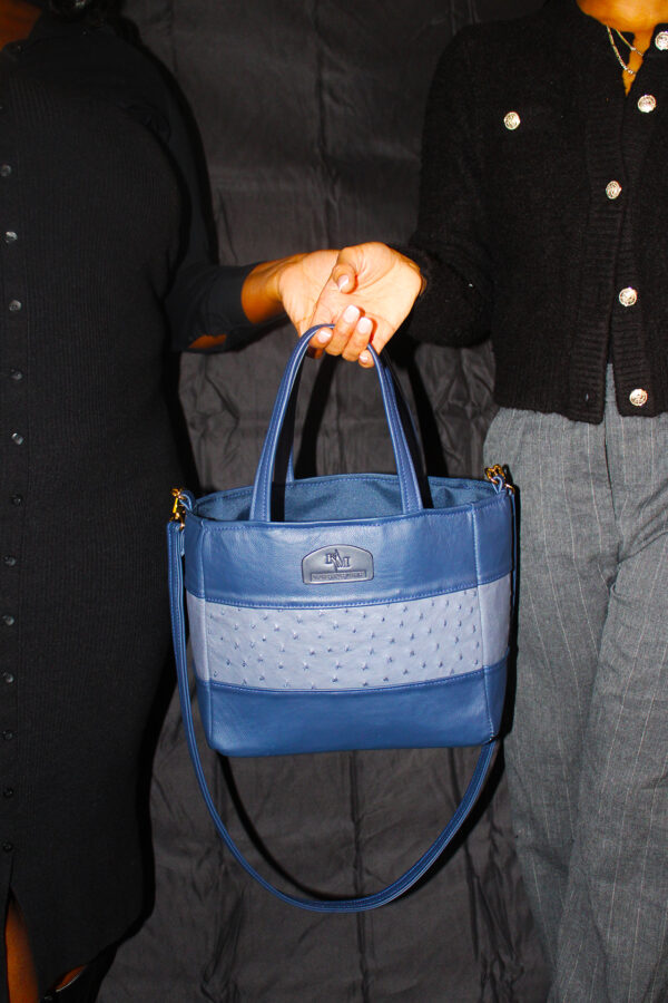 The Geneva Exclusive Handbag - Image 4