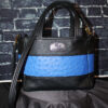 The Hillary Exclusive Handbag