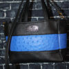 The Hillary Exclusive Handbag - Image 3