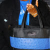 The Hillary Exclusive Handbag - Image 4