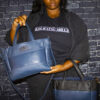The Ema Handbag - Image 4