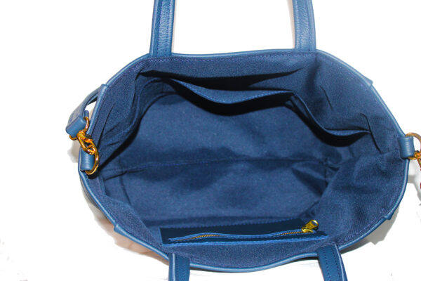 The Makenzie Handbag - Image 4