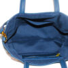 The Ema Handbag - Image 3