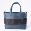 The Madison Handbag