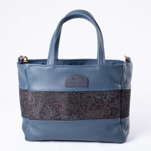 The Madison Handbag