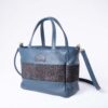 The Madison Handbag - Image 2