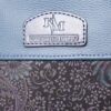 The Madison Handbag - Image 3