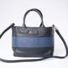 The Ema Handbag - Image 2