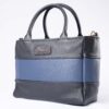 The Ema Handbag