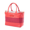 The Phoebe Handbag - Image 2