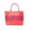 The Phoebe Handbag - Image 3