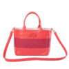 The Phoebe Handbag