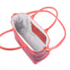 The Phoebe Handbag - Image 7