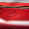 The Phoebe Handbag - Image 6