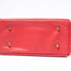 The Phoebe Handbag - Image 9