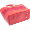 The Phoebe Handbag - Image 10