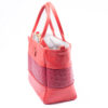 The Phoebe Handbag - Image 4