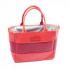 The Phoebe Handbag - Image 8