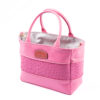 The Rihanna Handbag - Image 2