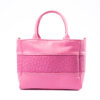 The Rihanna Handbag - Image 3