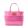 The Rihanna Handbag
