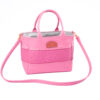 The Rihanna Handbag - Image 5