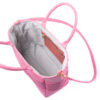 The Rihanna Handbag - Image 6