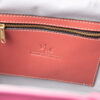 The Rihanna Handbag - Image 8
