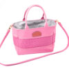 The Rihanna Handbag - Image 9