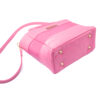 The Rihanna Handbag - Image 10