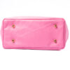 The Rihanna Handbag - Image 11