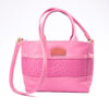 The Rihanna Handbag - Image 12