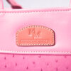 The Rihanna Handbag - Image 13